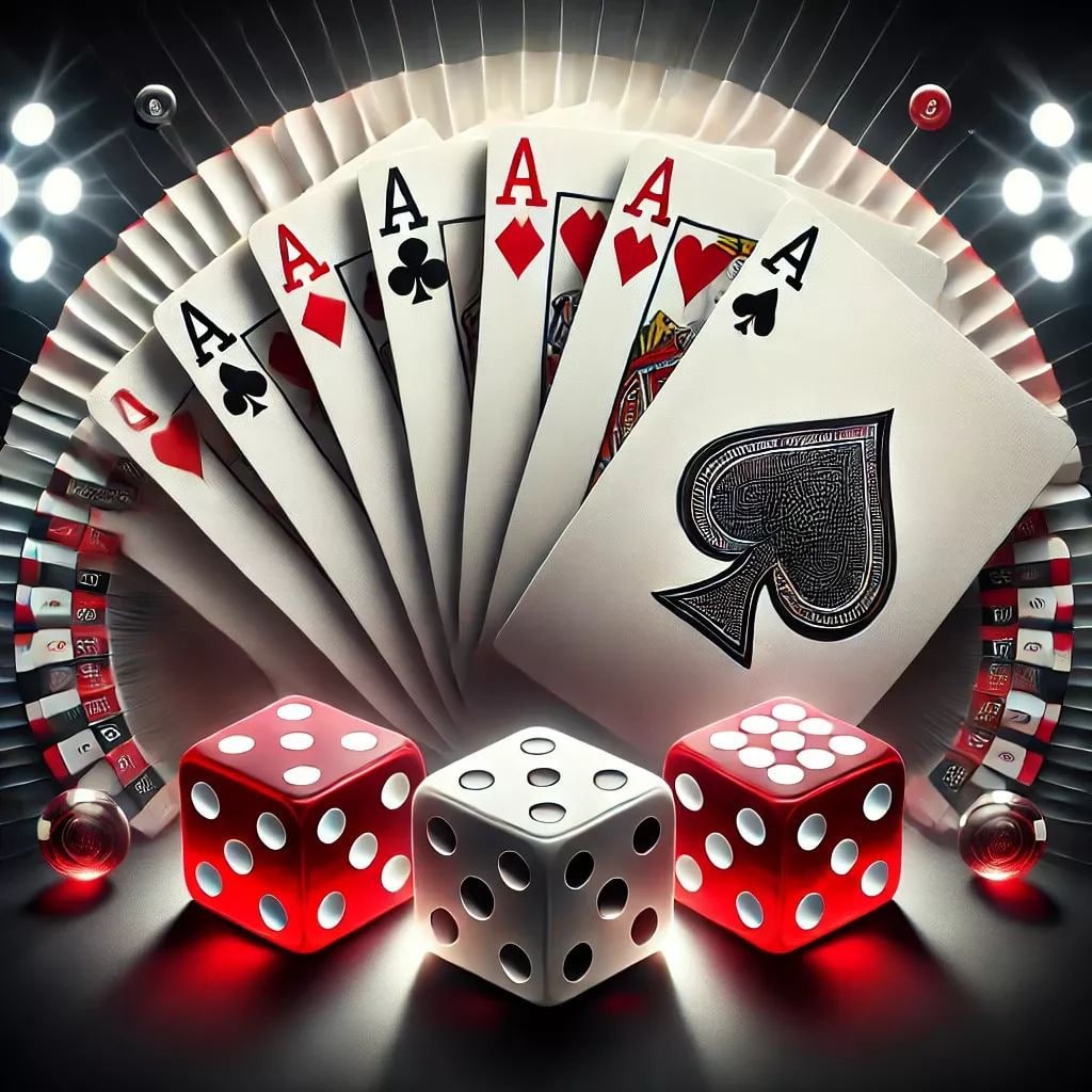 219 bet