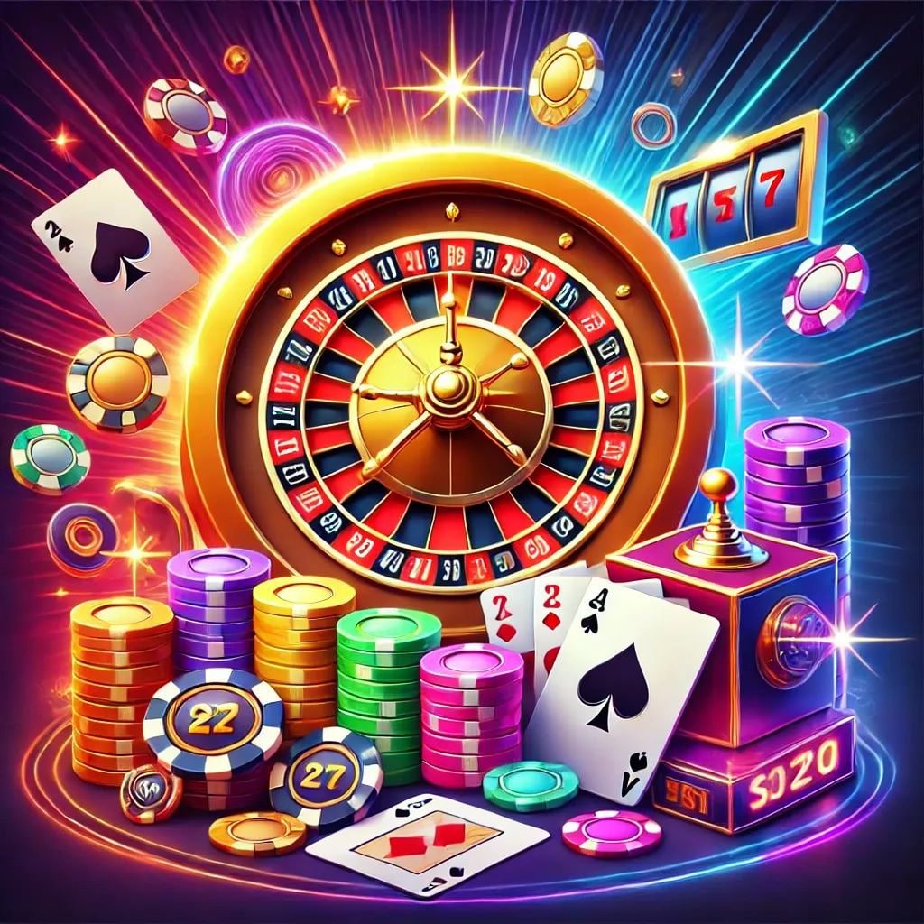 219 bet