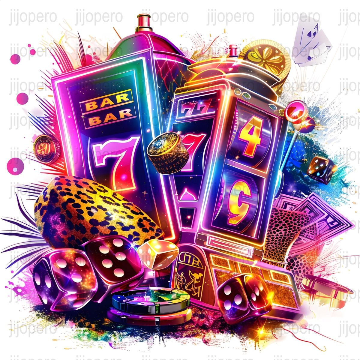 219 bet