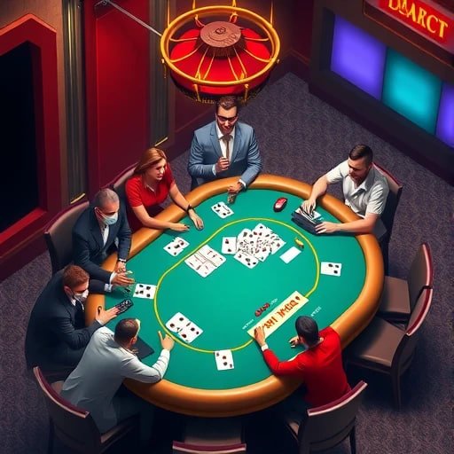 219 bet