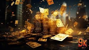 219 bet