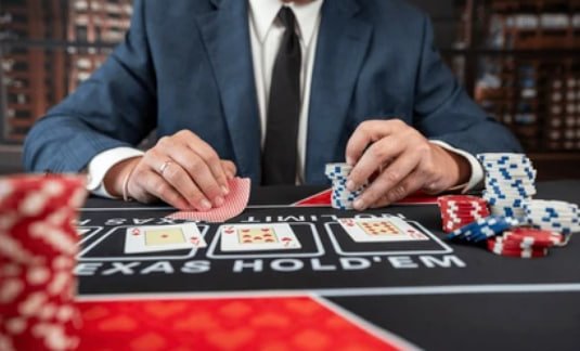 219 bet