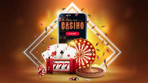 219 bet