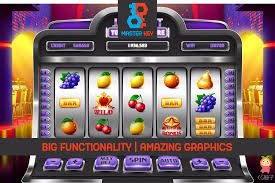 219 bet
