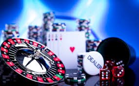 219 bet