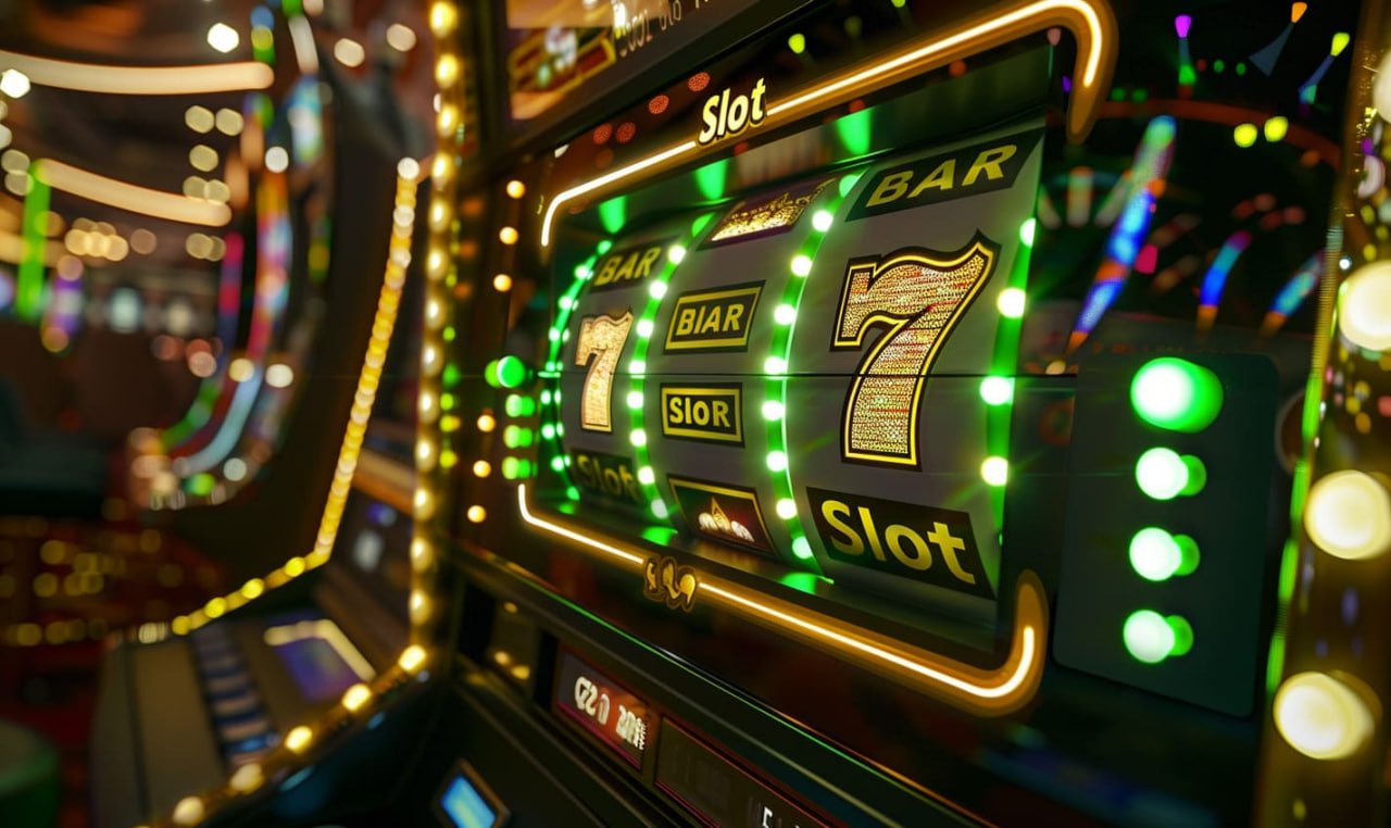 219 bet