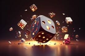 219 bet