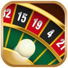 219 bet