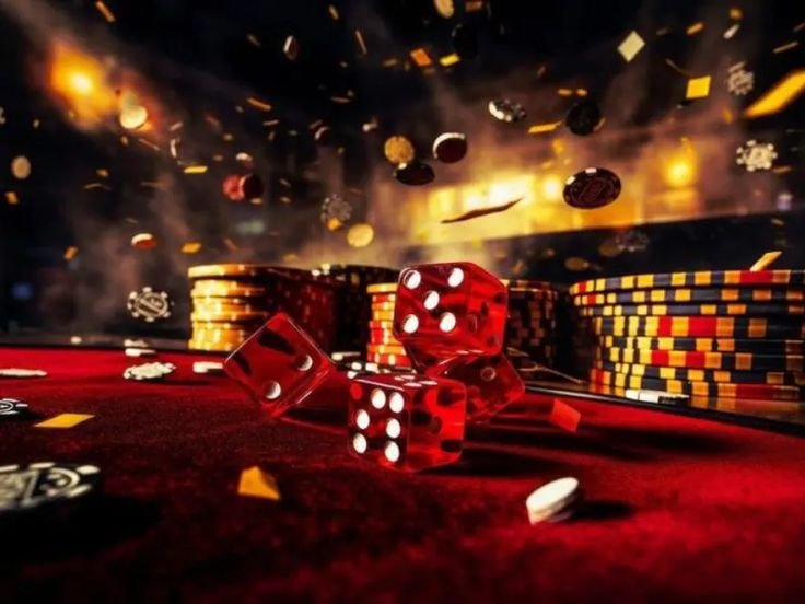 219 bet