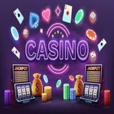219 bet
