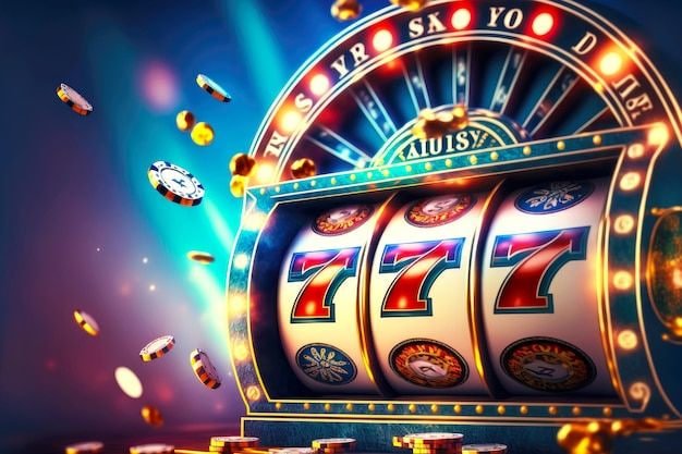 219 bet