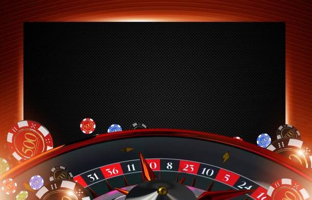 219 bet