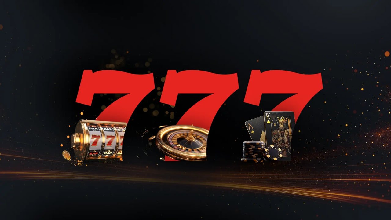 219 bet