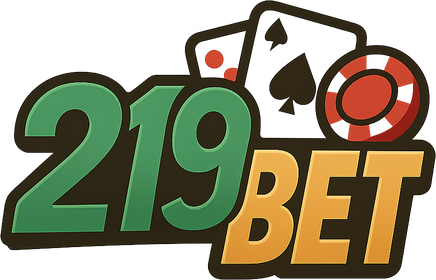 219 bet